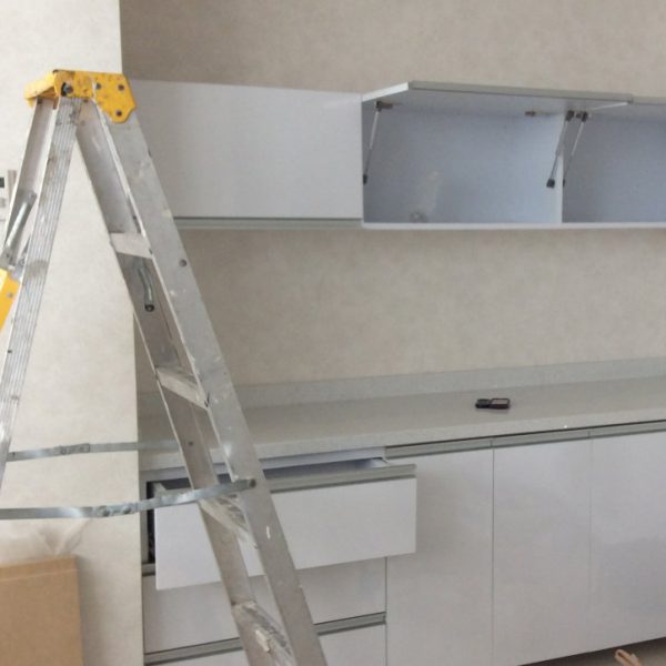 Maintenance of Residential Furniture