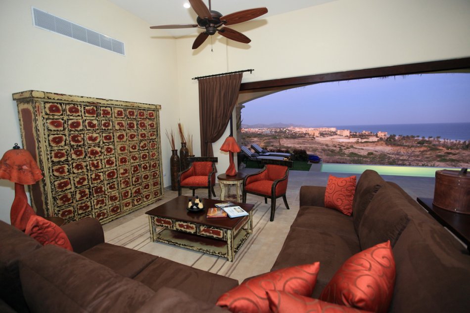 muebles galeria sofia